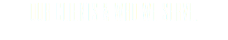 OUR CLIENTS & WHO WE SERVE.